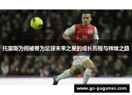 托雷斯为何被誉为足球未来之星的成长历程与辉煌之路