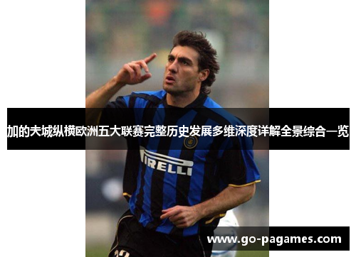 加的夫城纵横欧洲五大联赛完整历史发展多维深度详解全景综合一览 加的夫城纵横欧洲五大联赛完整历史发展多维深度详解全景综合一览